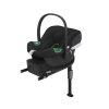 CBX by Cybex výhodný set Aton B2 i-size + base ONE farba:black