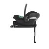 CBX by Cybex výhodný set Aton B2 i-size + base ONE farba:black