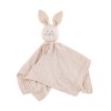 PETITE&MARS Maznáčik bambusový mušelínový Hugo Desert Sand 0m+