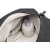 BRITAX Prebaľovacia taška, Carbon Black