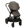 Nuna set Demi Next 2024 granite