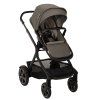 Nuna set Demi Next 2024 granite