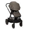 Nuna set Demi Next 2024 granite