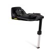 MOON K26 COSMO2 ISOFIX Base 270 292200000 Produkt 0869