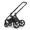 Venicci Upline 2 All Black Chassis