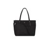 Venicci Upline 2 All Black Bag 1