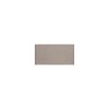 Venicci Upline 2 Taupe Changingmat