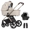venicci upline 2 beige