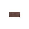 Venicci Upline 2 Burgundy SE Changingmat 1