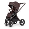 Venicci Upline 2 Burgundy SE Seat Unit 6