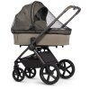 Venicci Upline 2 Powder SE Carrycot Mosquitonet 1