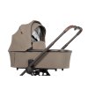 Upline 2 Powder SE Carrycot podwyższanie gif 2