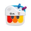 BABY EINSTEIN Klavír drevený mini Magic Touch HAPE 3m+
