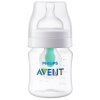 Philips AVENT Fľaša 125 ml AirFree ventil
