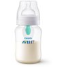 Philips AVENT Fľaša 260 ml AirFree