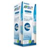 Philips AVENT Fľaša 260 ml AirFree