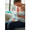 Philips AVENT Fľaša 260 ml AirFree