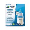 Philips AVENT Fľaša 260 ml Antikolik 2 ks
