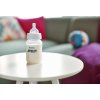 Philips AVENT Fľaša 260 ml Antikolik 2 ks