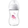 Philips AVENT Fľaša 260 ml Natural jednorožec