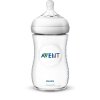 Philips AVENT Fľaša 260 ml Natural