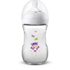 Philips AVENT Fľaša 260 ml Natural hroch