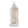 LOVI Fľaša Trends 250ml béžová
