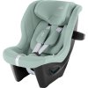 BRITAX Autosedačka Max-Safe Pro, Jade Green