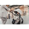 BRITAX Kočík Smile 5Z Lux, Soft Taupe