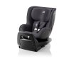 BRITAX Autosedačka Dualfix Pro M Classic, Deep Grey