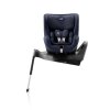 BRITAX Autosedačka Dualfix Pro M Style, Night Blue Style