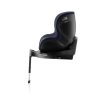 BRITAX Autosedačka Dualfix Pro M Style, Night Blue Style