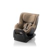 BRITAX Autosedačka Dualfix Pro M Lux, Warm Caramel