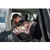 BRITAX Autosedačka Dualfix Pro Classic, Deep Grey