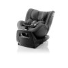 BRITAX Autosedačka Dualfix Pro Style, Mineral Grey