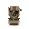 BRITAX Autosedačka Kidfix Pro Lux, Warm Caramel