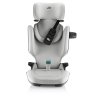 BRITAX Autosedačka Kidfix Pro Lux, Linen Grey