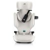 BRITAX Autosedačka Kidfix Pro Lux, Soft Taupe