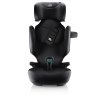 BRITAX Autosedačka Kidfix Pro Style, Carbon Black