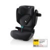 BRITAX Autosedačka Kidfix Pro Style, Carbon Black