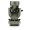 BRITAX Autosedačka Kidfix Pro Lux, Urban Olive