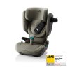 BRITAX Autosedačka Kidfix Pro Lux, Urban Olive