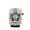 BRITAX Autosedačka Advansafix Pro Lux, Linen Grey