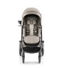 BRITAX Kočík Smile 5Z Style, Teak