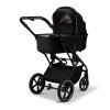 MOON K26 CIAO onyx 64970740 933 Produkt Wanne 4 backright 0249