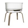 Graco Eluma™ Nest luna