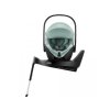801188 autosedacka baby safe pro vario base 5z bundle jade green