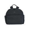Joie changing bag raven