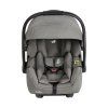 Joie i-Gemm™ 3 quartz