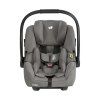 Joie i-Gemm™ 3 quartz